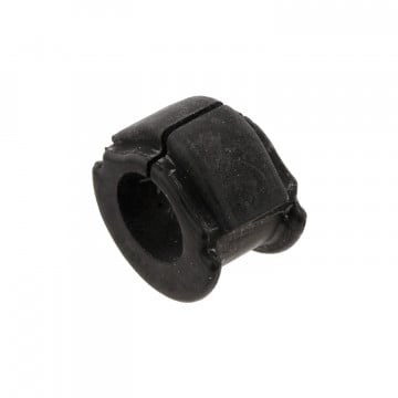 FEBI BILSTEIN 29706 - Stabilizatör Montajı