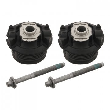 FEBI BILSTEIN 29745 - Aks Kirişi Tamir Takımı
