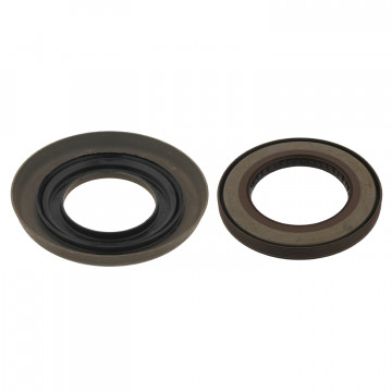 FEBI BILSTEIN 29784 - Conta Seti - Diferansiyel