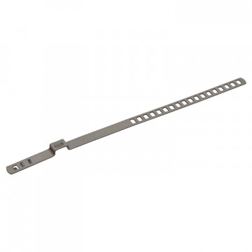 FEBI BILSTEIN 29822 - Sıkıştırma Klipsi