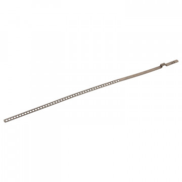 FEBI BILSTEIN 29823 - Sıkıştırma Klipsi