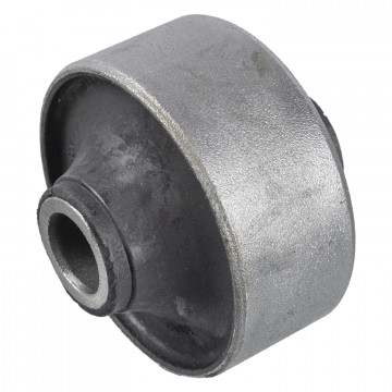 FEBI BILSTEIN 29827 - Kumanda Kolu-/Arka Kol Burcu