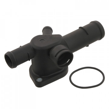 FEBI BILSTEIN 29888 - Soğutucu Flanşı