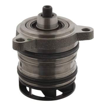 FEBI BILSTEIN 29921 - Su Pompası