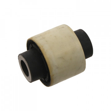 FEBI BILSTEIN 29938 - Kumanda Kolu-/Arka Kol Burcu
