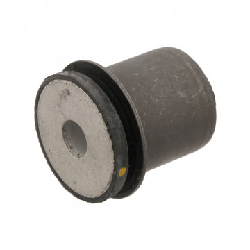 FEBI BILSTEIN 29940 - Kumanda Kolu-/Arka Kol Burcu