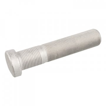 FEBI BILSTEIN 29942 - Tekerlek Saplaması