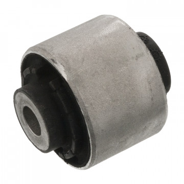 FEBI BILSTEIN 29944 - Kumanda Kolu-/Arka Kol Burcu