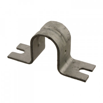 FEBI BILSTEIN 29946 - Braket - Stabilizatör Montajı
