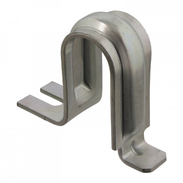 FEBI BILSTEIN 29947 - Braket - Stabilizatör Montajı