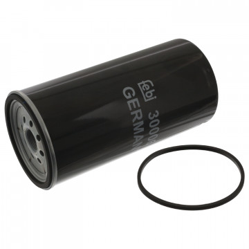 FEBI BILSTEIN 30006 - Yakıt Filtresi
