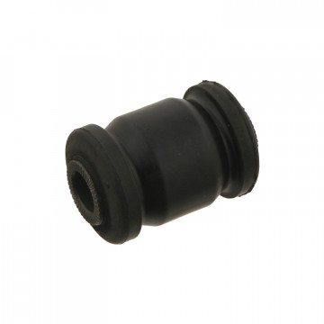 FEBI BILSTEIN 30034 - Kumanda Kolu-/Arka Kol Burcu