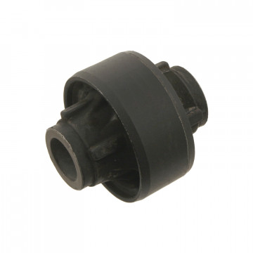 FEBI BILSTEIN 30035 - Kumanda Kolu-/Arka Kol Burcu