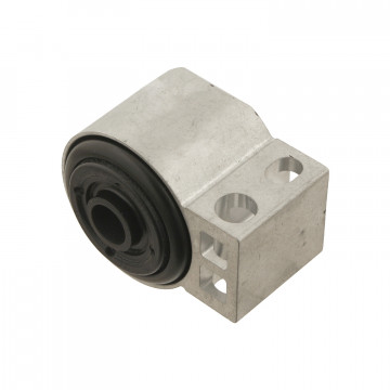 FEBI BILSTEIN 30054 - Kumanda Kolu-/Arka Kol Burcu