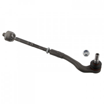 FEBI BILSTEIN 30065 - Rot Düzeneği