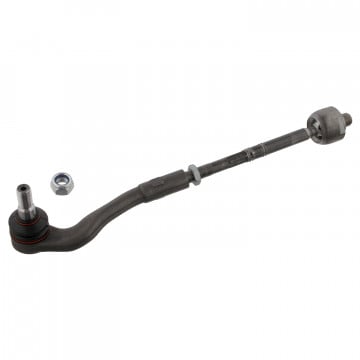 FEBI BILSTEIN 30066 - Rot Düzeneği