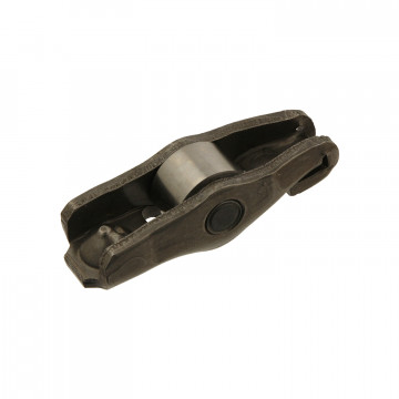 FEBI BILSTEIN 30163 - Parmak Takipçisi - Motor Zamanlaması