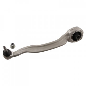 FEBI BILSTEIN 30194 - Palet Kontrol Kolu