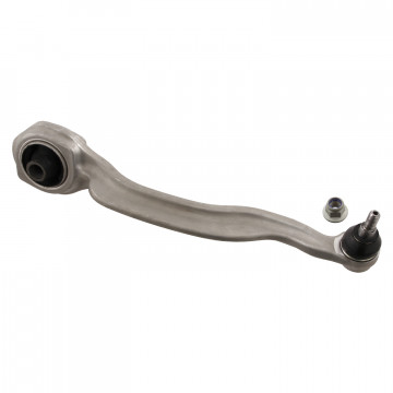 FEBI BILSTEIN 30195 - Palet Kontrol Kolu