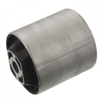 FEBI BILSTEIN 30218 - Kumanda Kolu-/Arka Kol Burcu