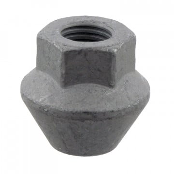 FEBI BILSTEIN 30249 - Bijon Somun