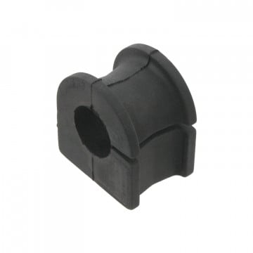 FEBI BILSTEIN 30299 - Stabilizatör Montajı