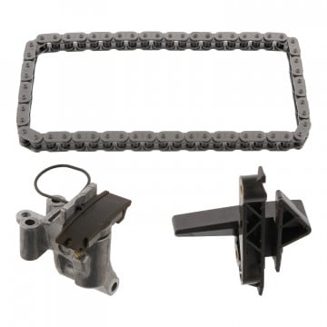 FEBI BILSTEIN 30331 - Zamanlama Zinciri Kiti