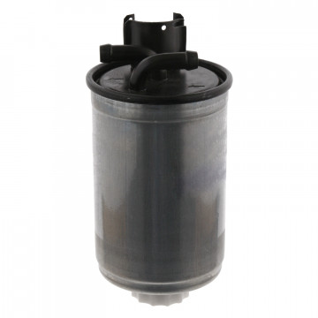 FEBI BILSTEIN 30371 - Yakıt Filtresi