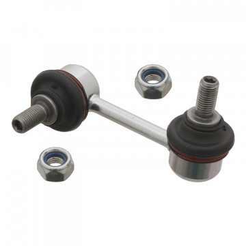 FEBI BILSTEIN 30399 - Dengeleyici Çubuk / Dikme