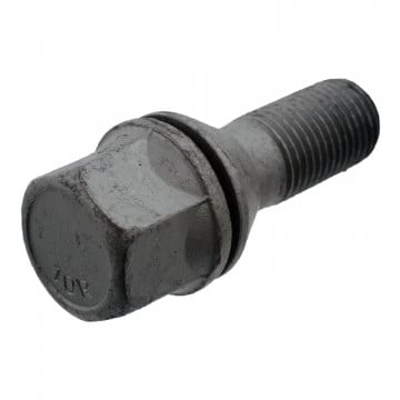 FEBI BILSTEIN 30400 - Bijon Cıvatası