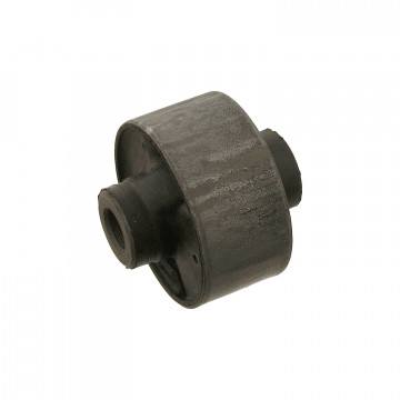 FEBI BILSTEIN 30427 - Kumanda Kolu-/Arka Kol Burcu