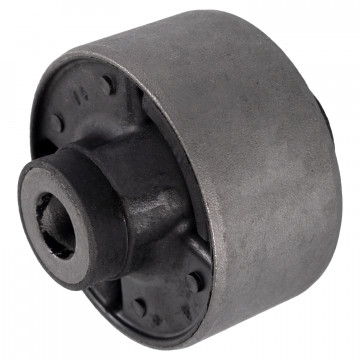 FEBI BILSTEIN 30431 - Kumanda Kolu-/Arka Kol Burcu