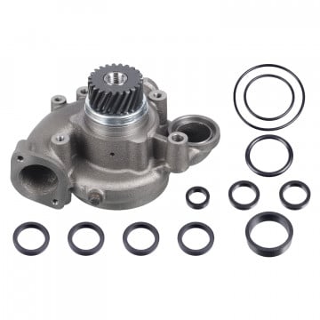 FEBI BILSTEIN 30450 - Su Pompası