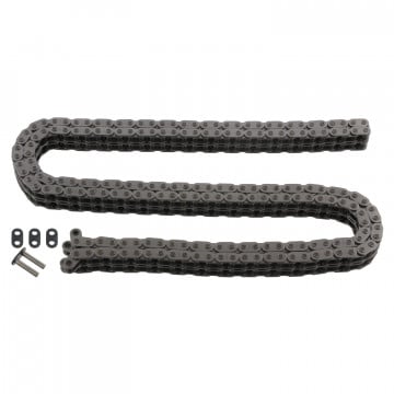 FEBI BILSTEIN 30498 - Zamanlama Zinciri