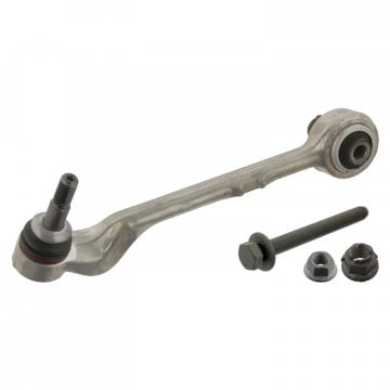 FEBI BILSTEIN 30514 - Palet Kontrol Kolu