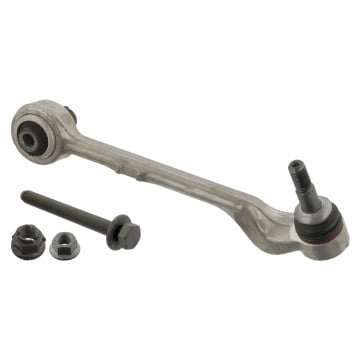 FEBI BILSTEIN 30515 - Palet Kontrol Kolu