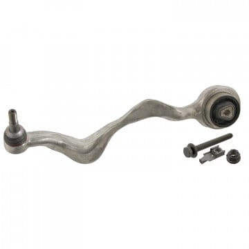 FEBI BILSTEIN 30516 - Palet Kontrol Kolu