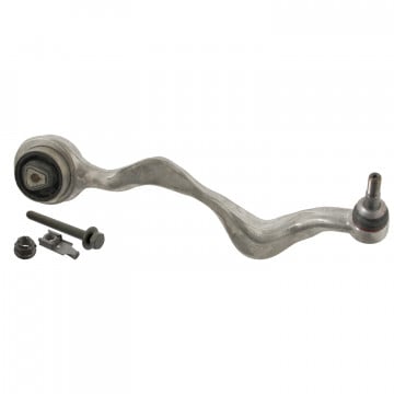 FEBI BILSTEIN 30517 - Palet Kontrol Kolu