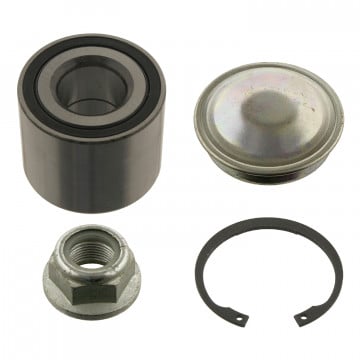FEBI BILSTEIN 30545 - Tekerlek Rulmanı Kiti