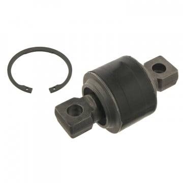 FEBI BILSTEIN 30569 - Bağlantı Tamir Takımı