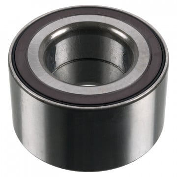 FEBI BILSTEIN 30575 - Tekerlek Rulmanı