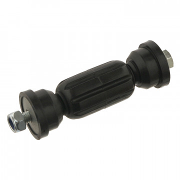 FEBI BILSTEIN 30588 - Dengeleyici Çubuk / Dikme