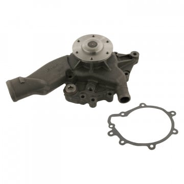FEBI BILSTEIN 30595 - Su Pompası