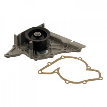 FEBI BILSTEIN 30610 - Su Pompası