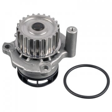 FEBI BILSTEIN 30618 - Su Pompası