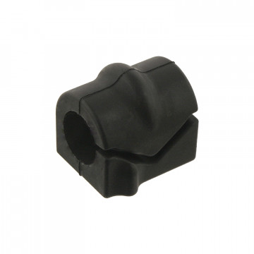 FEBI BILSTEIN 30623 - Stabilizatör Montajı