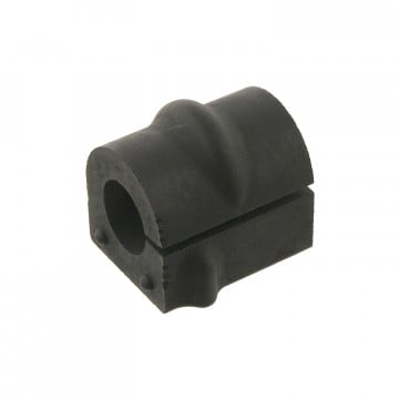 FEBI BILSTEIN 30624 - Stabilizatör Montajı