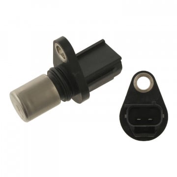 FEBI BILSTEIN 30674 - Eksantrik Mili Konumu Sensörü