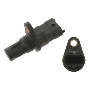 FEBI BILSTEIN 30675 - Eksantrik Mili Konumu Sensörü