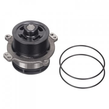 FEBI BILSTEIN 30681 - Su Pompası